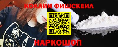 альфа пвп Владикавказ