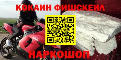 дживик Владимир