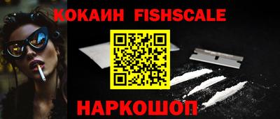 дживик Владимир