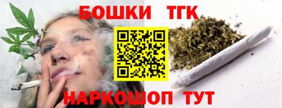 дживик Владимир
