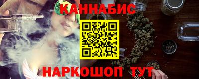 дживик Владимир
