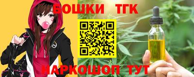дживик Владимир