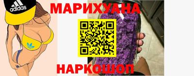 дживик Владимир