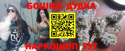 дживик Владимир