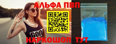 дживик Владимир