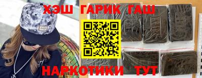 дживик Владимир