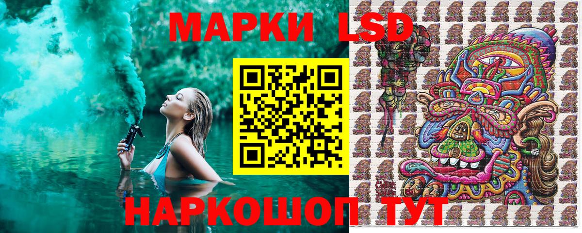 как найти закладки  Марки NBOMe 1500мкг  Вход с VPN  Богданович  Марки NBOMe 